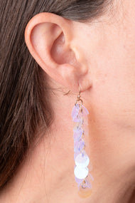 Dancing Queen Earrings