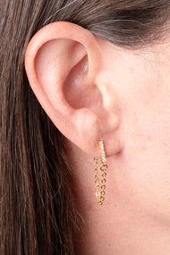 Ailsa Earrings