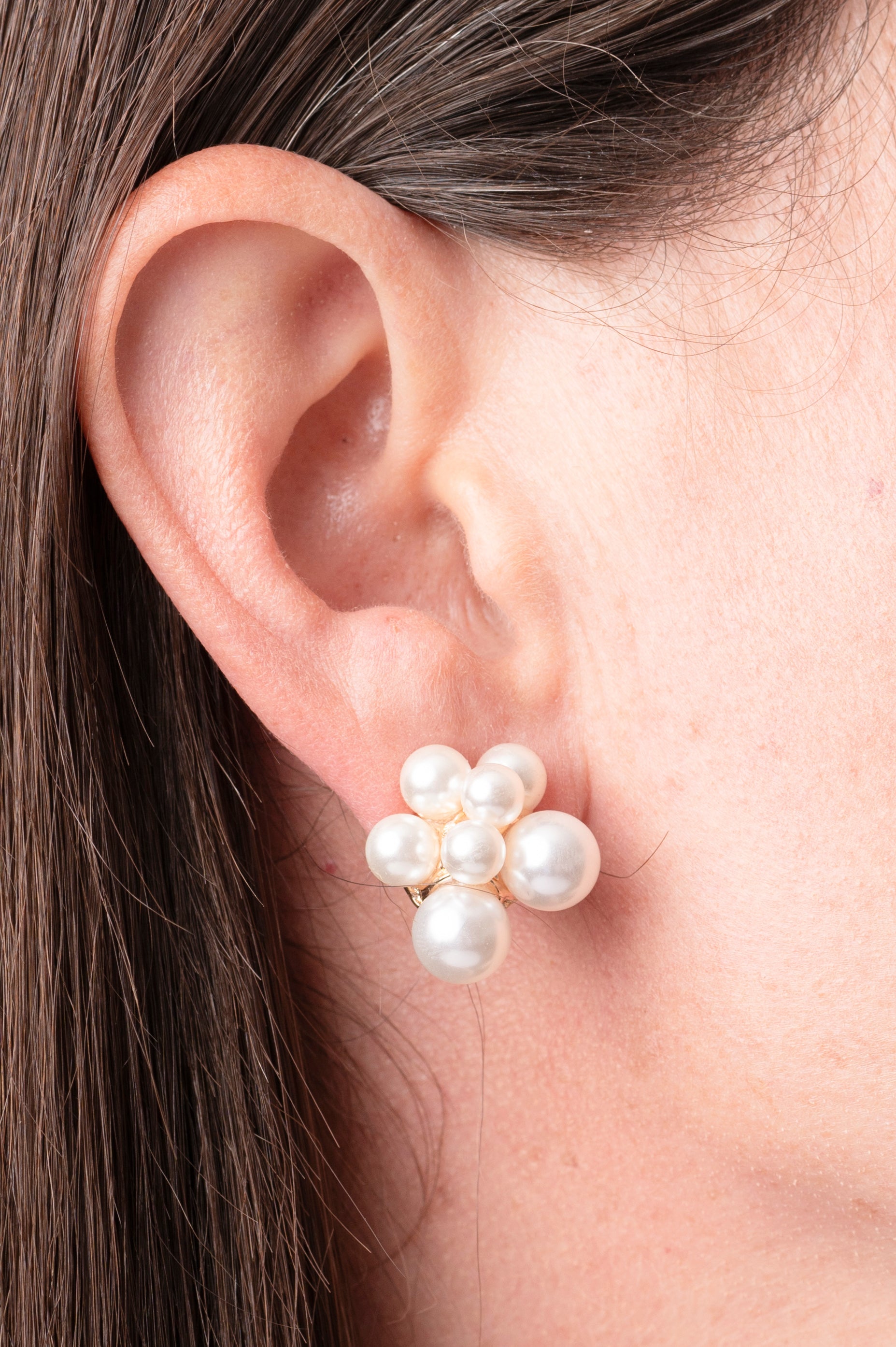 Titania Earrings