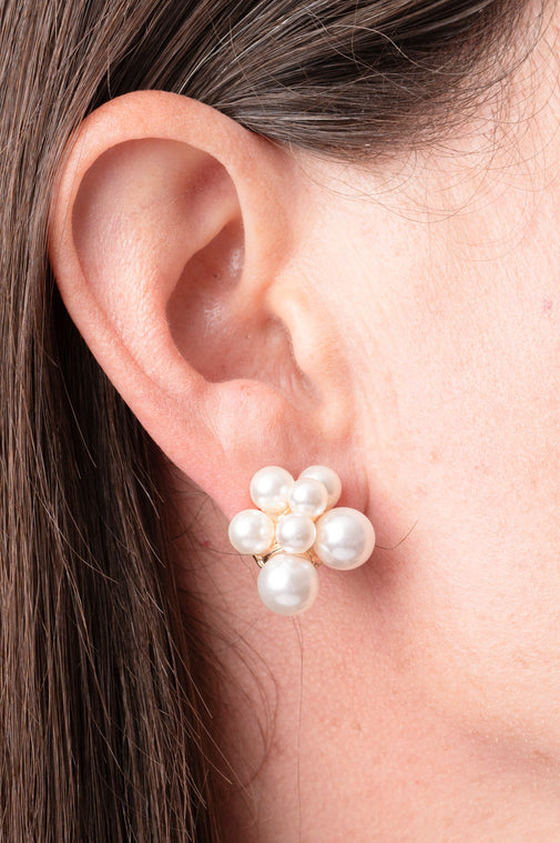 Titania Earrings