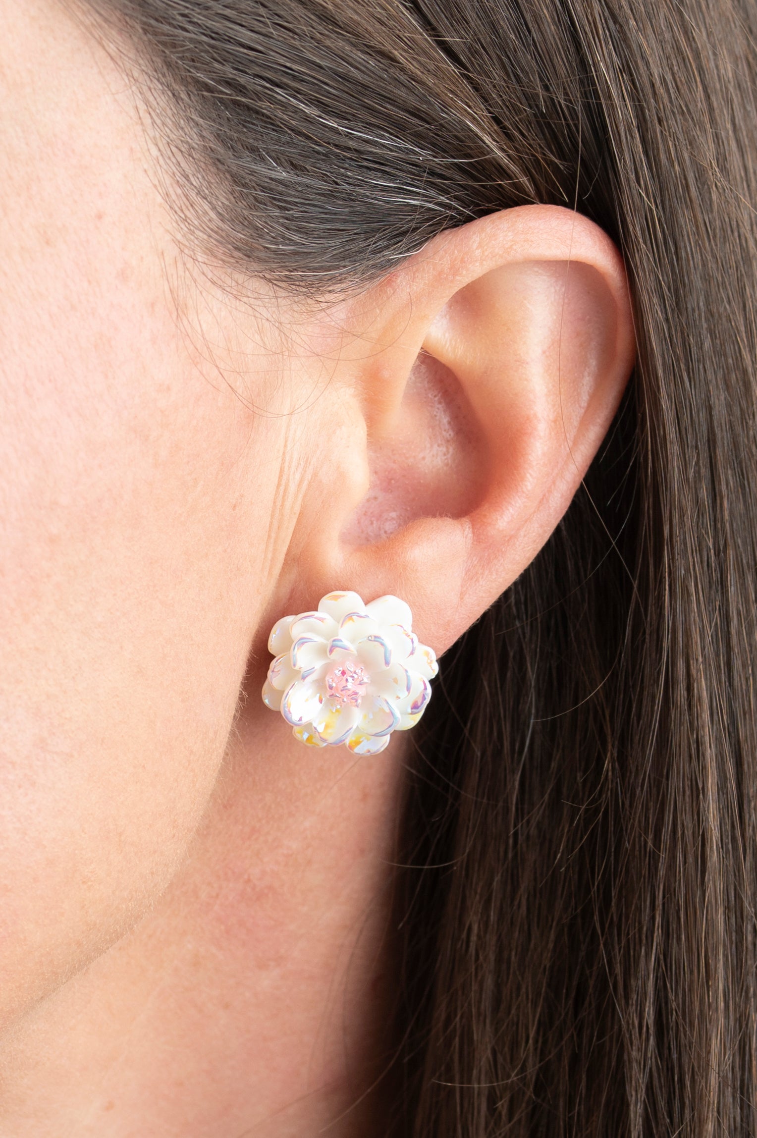 Something Special Earrings