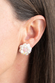 Something Special Earrings