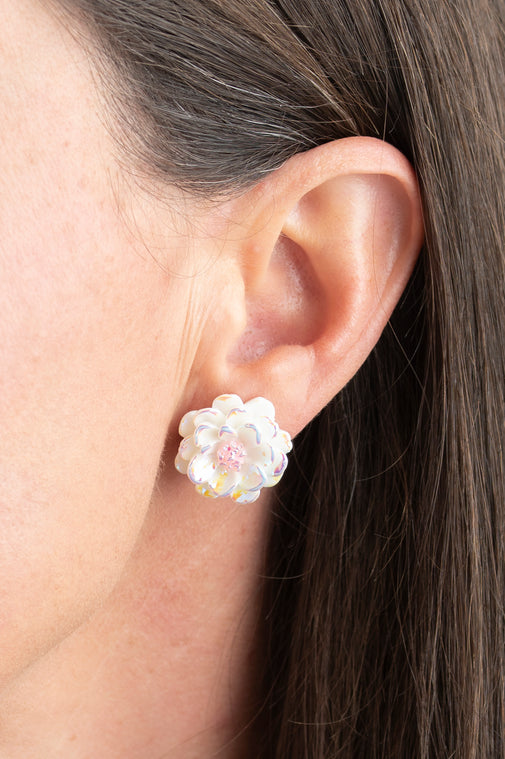 Something Special Earrings