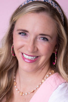 Mareena Makeup Bundle