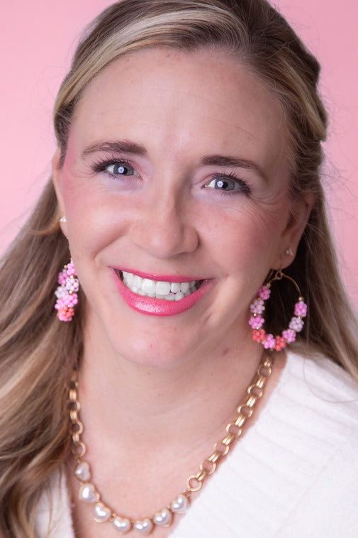 Sugar Kisses Makeup Bundle