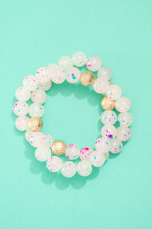 Paint The Town Bracelet