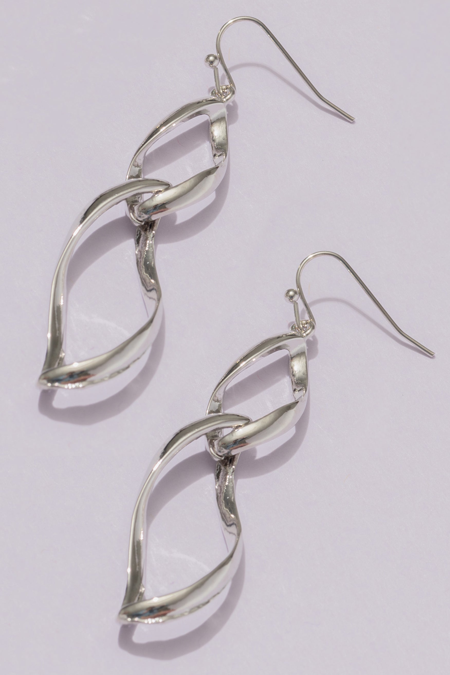 Fairy Godmother Earrings