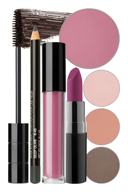 Gentle Trends Collection
