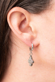 Charming Life Earrings