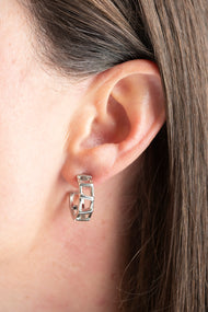 New Heights Earrings