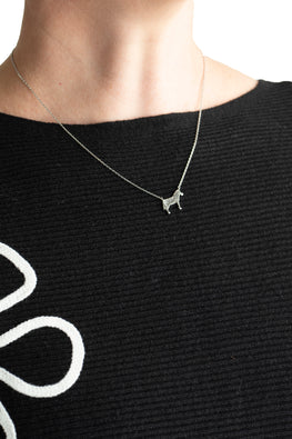 Type 4 Festive Trends Bundle