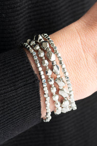 Moments to Remember Bracelet