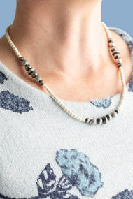 Type 2 Festive Trends Bundle