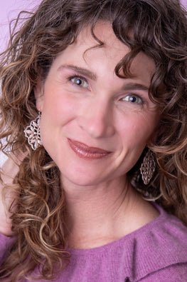 Castle in the Sky Makeup Bundle