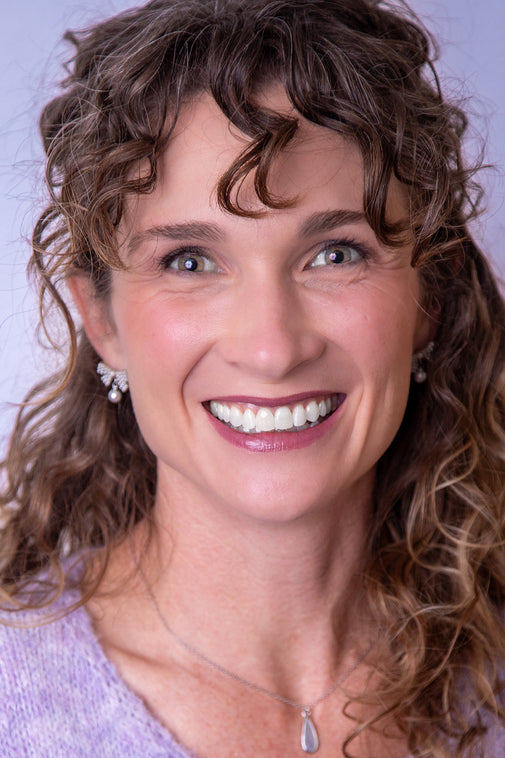 Mulberry Silk Makeup Bundle