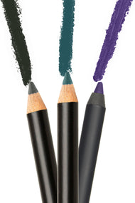Type 2 Soft Colored Eyeliners