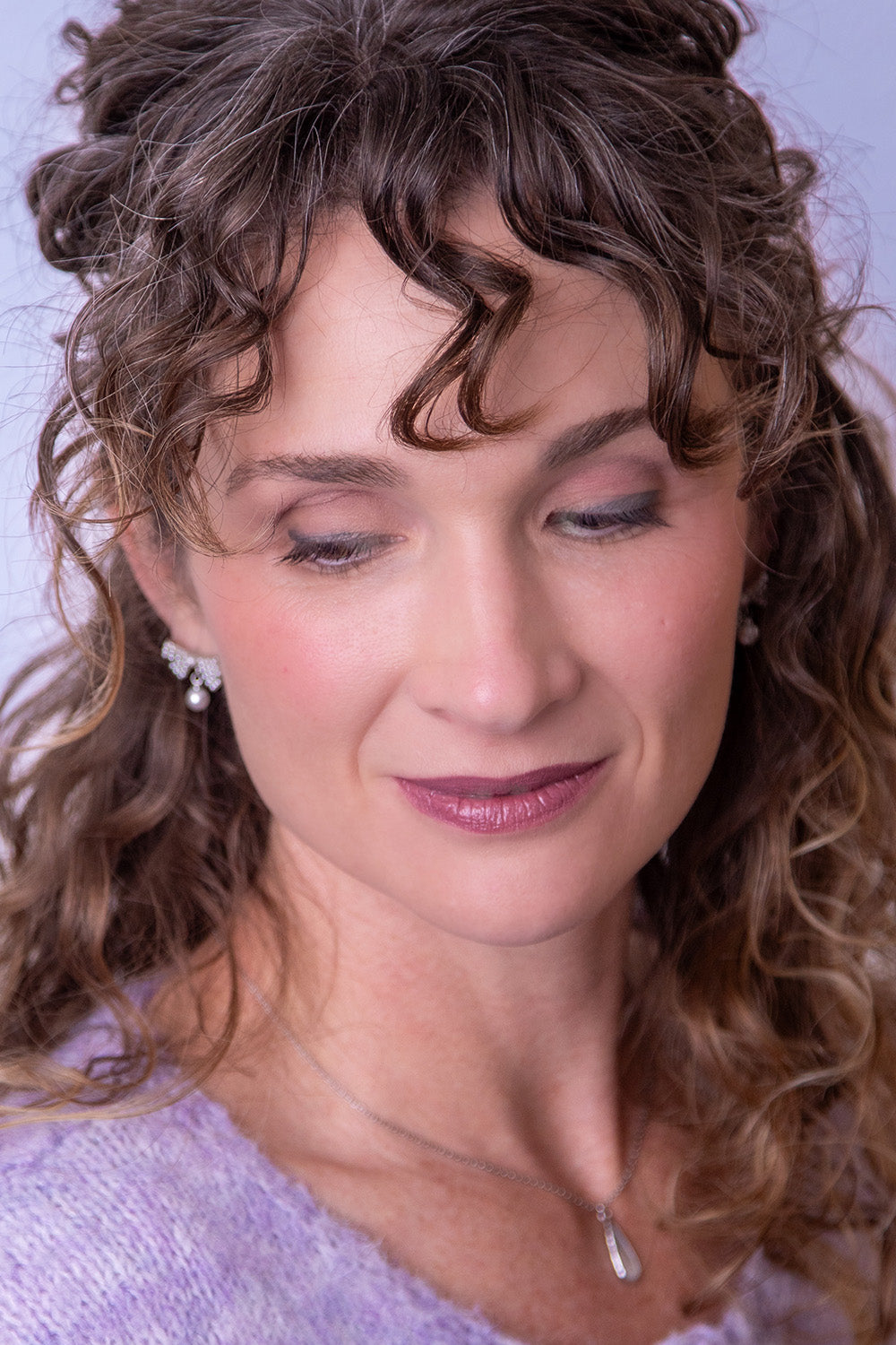 Bohemian - Eyeshadow