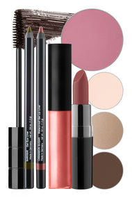 Rich Trends Collection