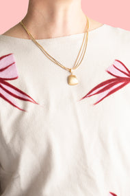 Type 3 Festive Trends Bundle