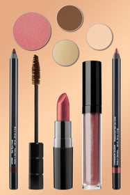 Type 3 Makeup Starter Kit