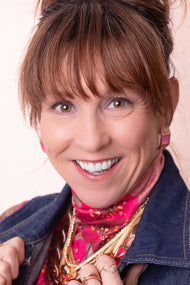 Chocolate Plum Makeup Bundle