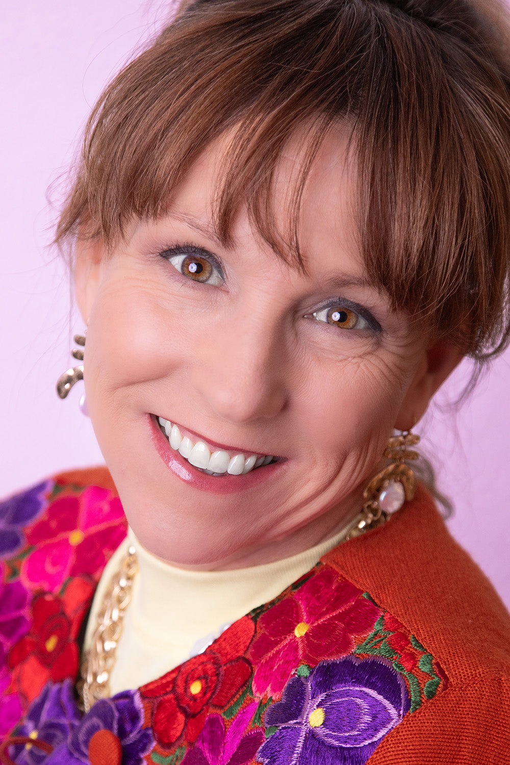 Bohemian - Eyeshadow