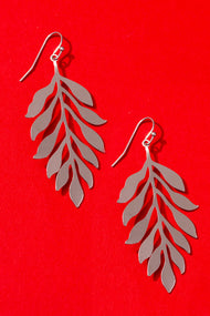 Branching Out Earrings