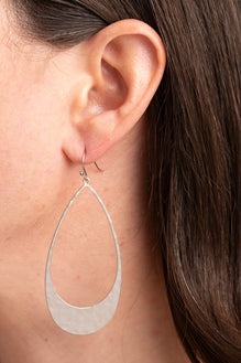 As You Wish Earrings