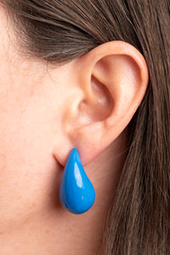 Drip Drop Earrings