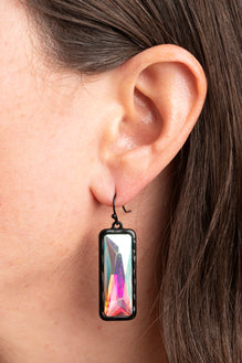 Night Life Earrings