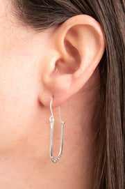 Luminous Earrings