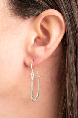 Luminous Earrings