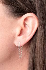 Diane Earrings