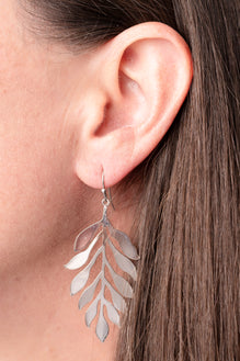 Branching Out Earrings