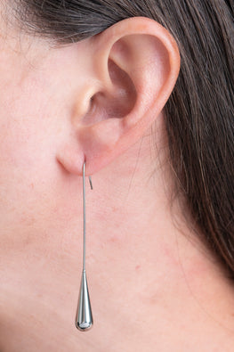 Drops of Perfection Earrings