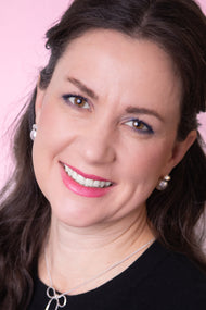 Her Ladyship Makeup Bundle