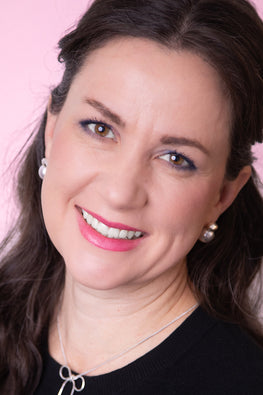 Her Ladyship Makeup Bundle