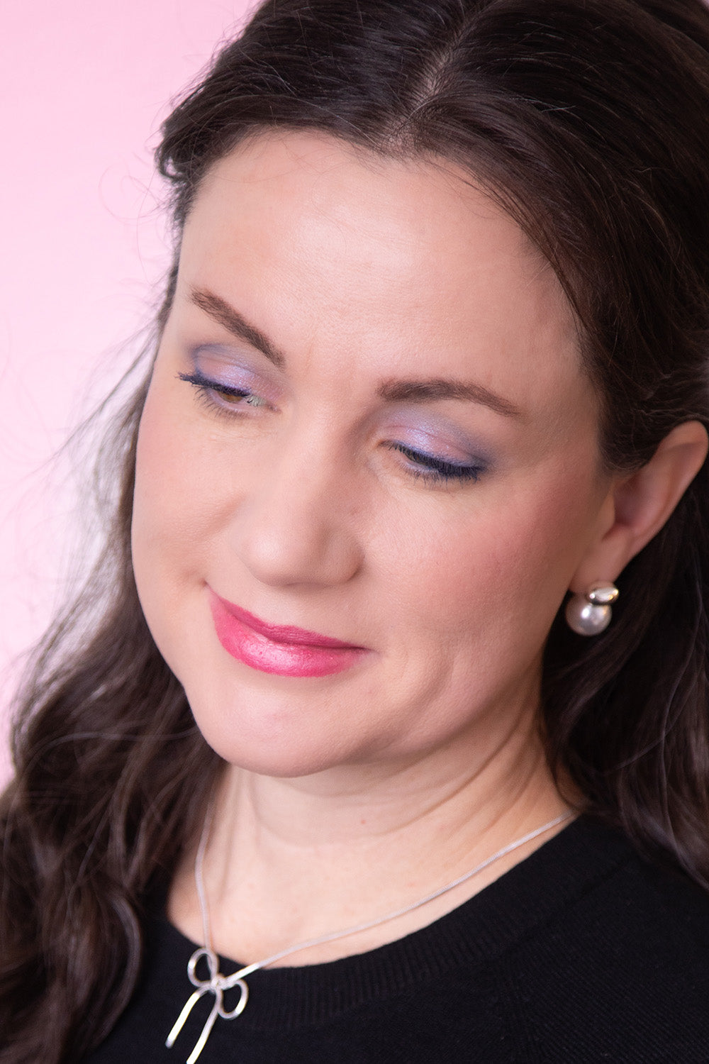 Regal Plum - Retractable Eyeliner