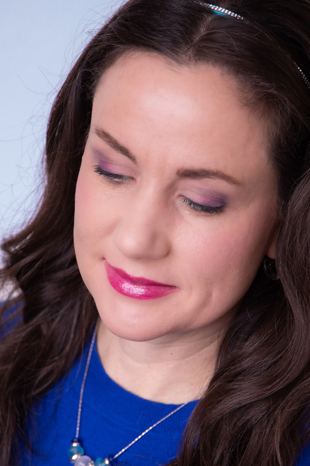 Navy - Pencil Eyeliner