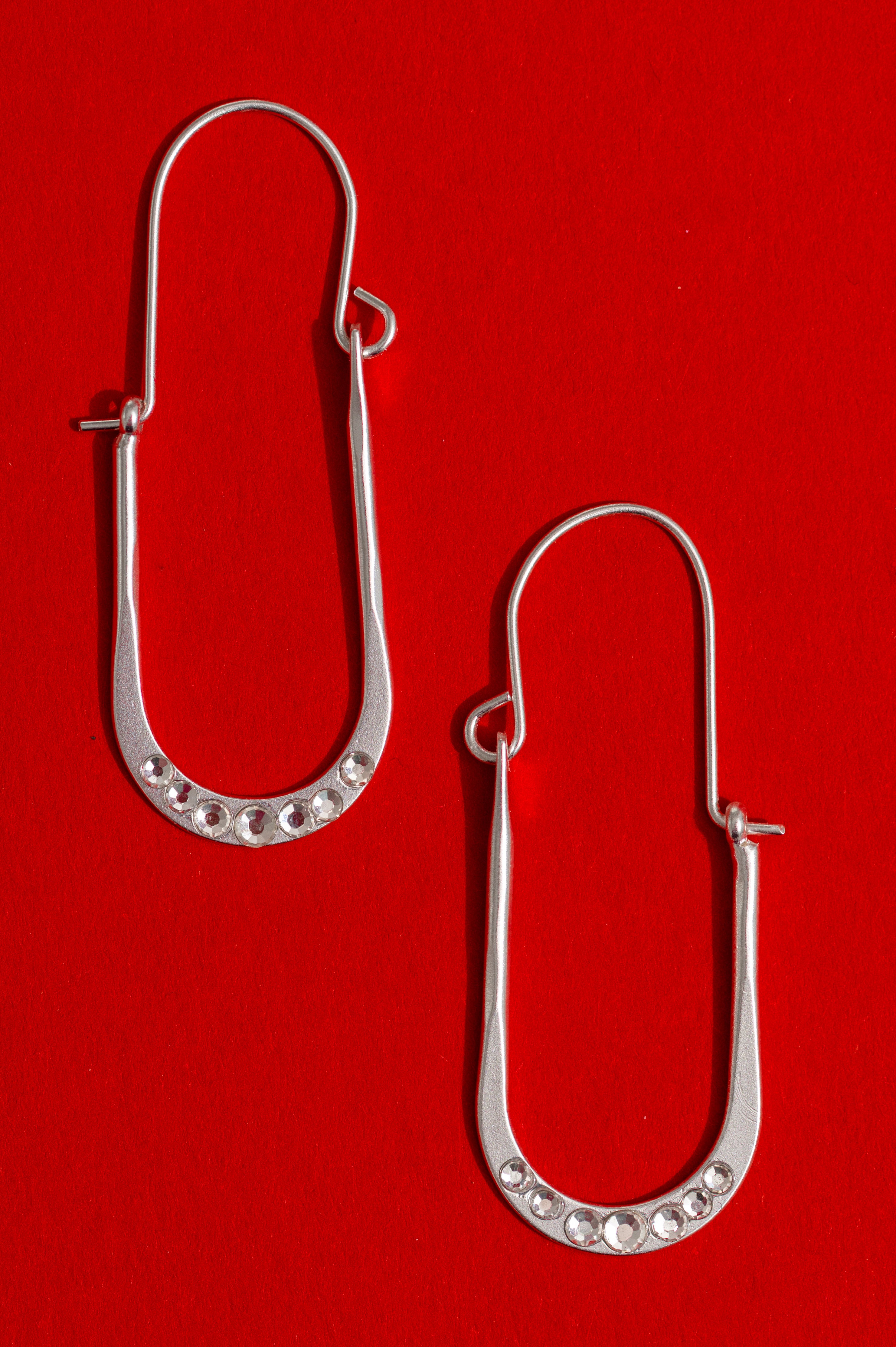 Luminous Earrings