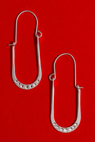 Luminous Earrings