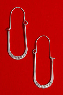 Luminous Earrings