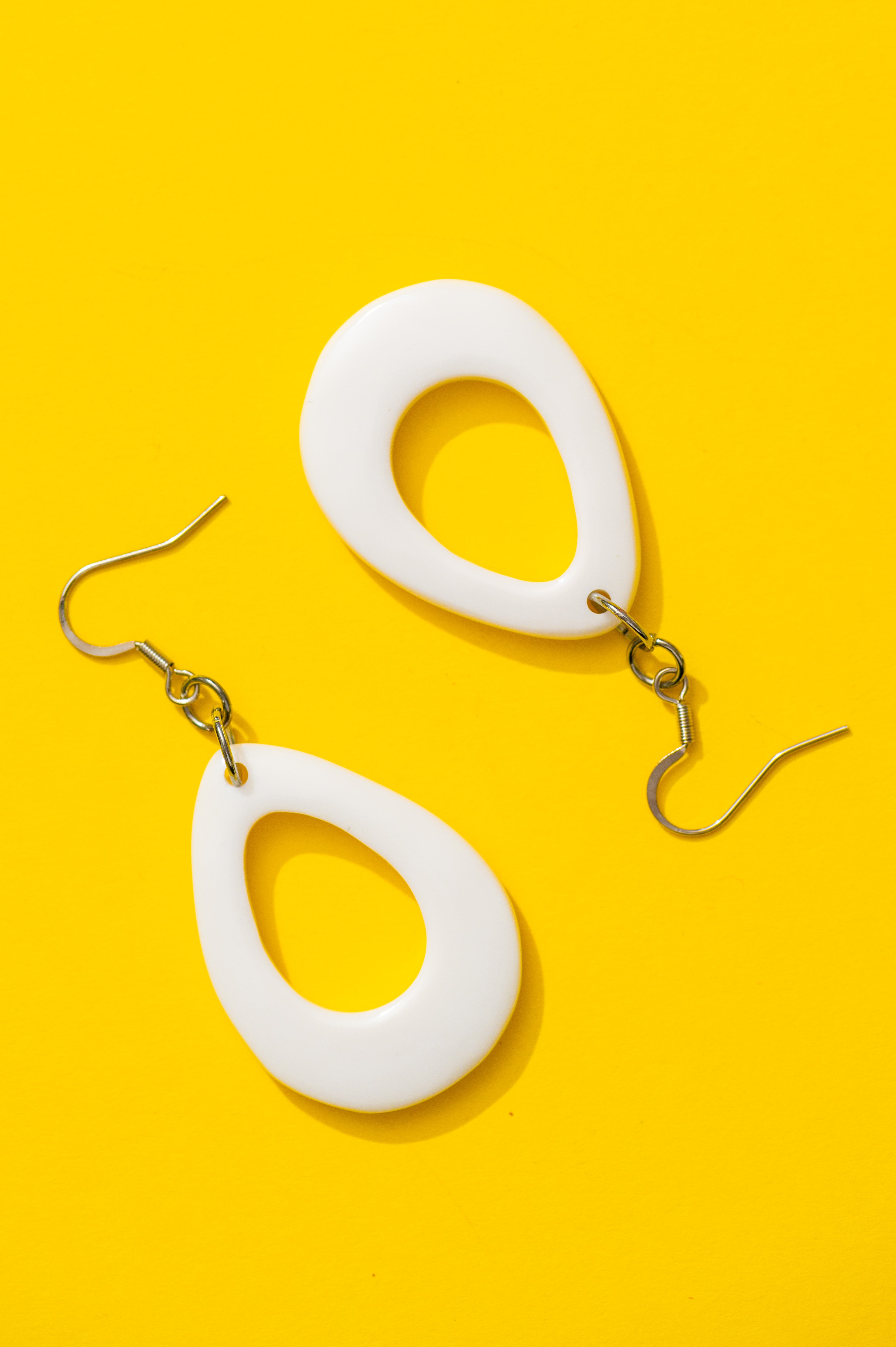 Boho Brights Earrings
