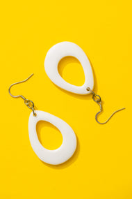 Boho Brights Earrings