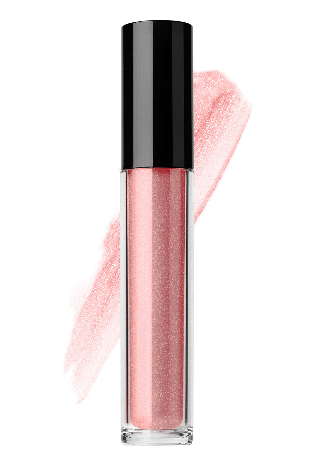 Tiara - Lip Gloss LG22