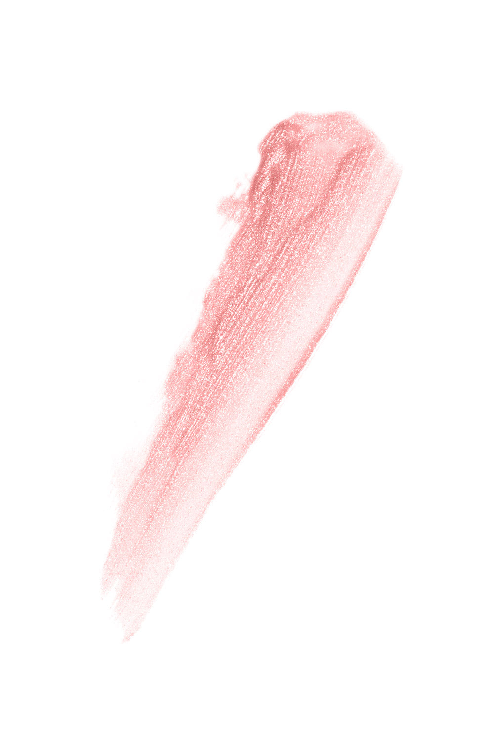 Tiara - Lip Gloss LG22