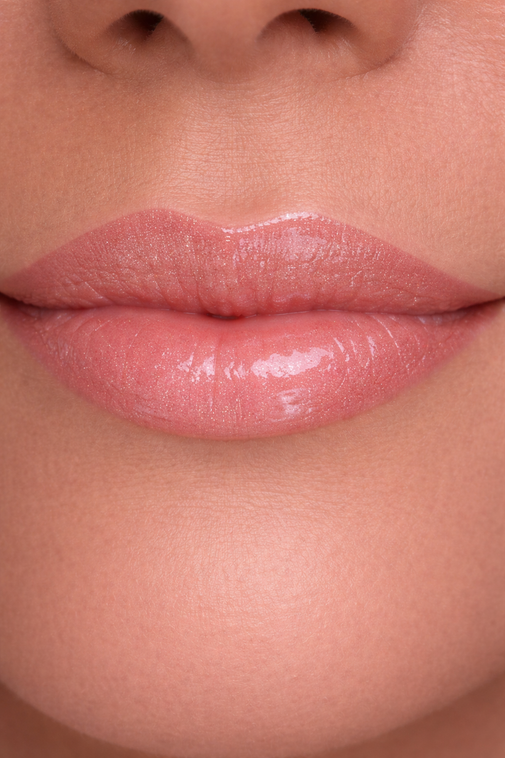 Tiara  LG22 - Lip gloss