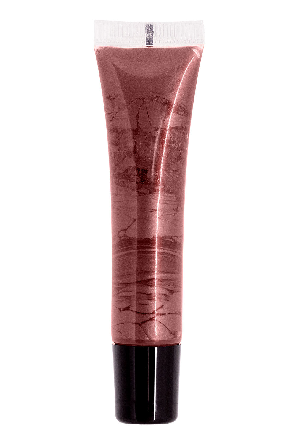 Toast - Lip Gloss