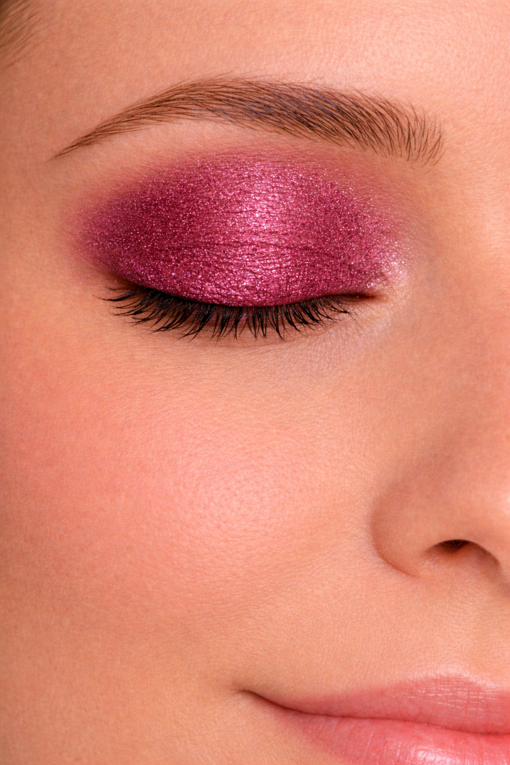 Trinity - Eyeshadow
