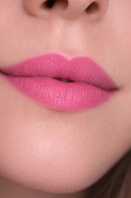 Tropical Pink -  Lip Liner